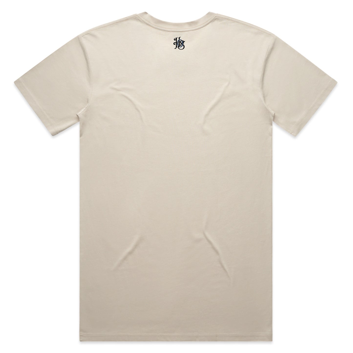 OBSIDIAN T | Unisex Graphic T-Shirt