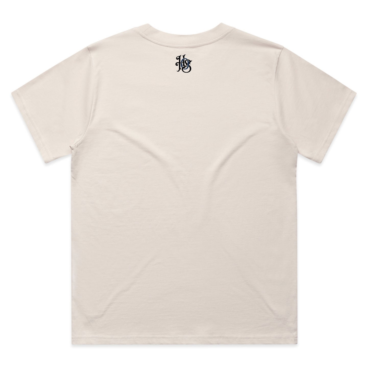 HEARTBREAKER T | Women's Graphic T-Shirt