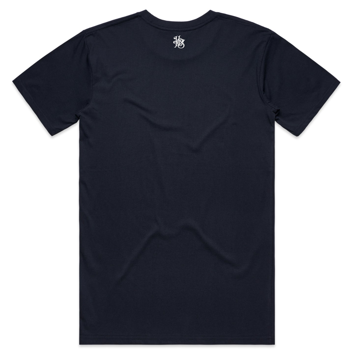 FLOW STATE T | Unisex Graphic T-Shirt