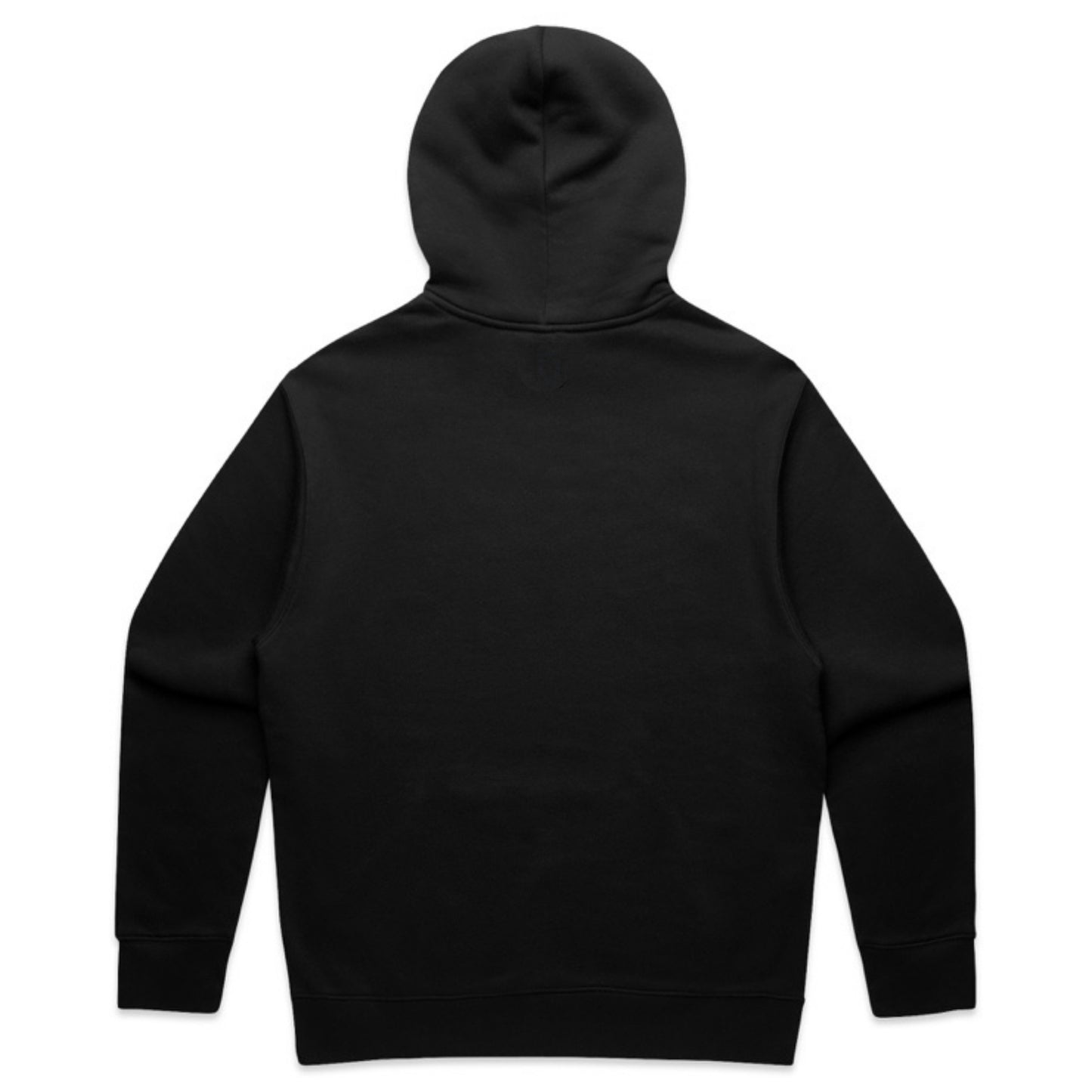 HOS HOODIE | Premium Mid-Weight Pullover