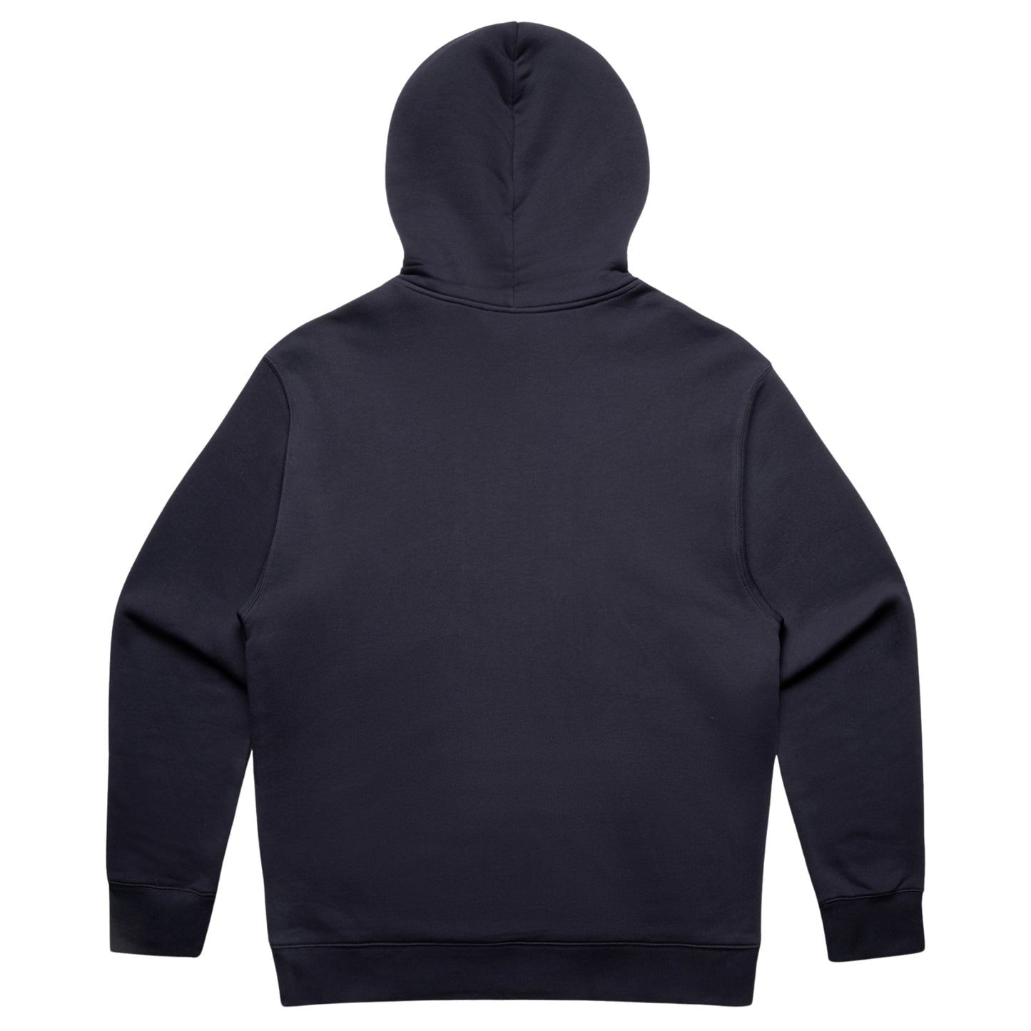 HOS HOODIE | Premium Mid-Weight Pullover